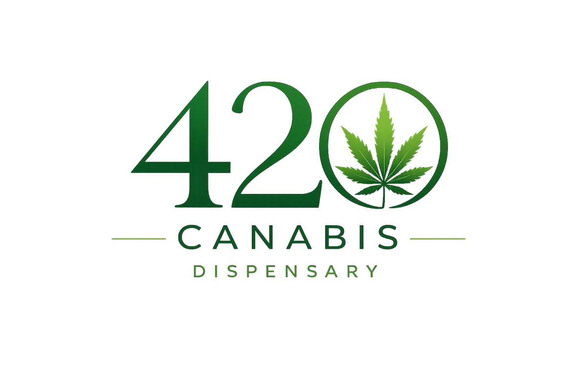 420canabisdispensary.com