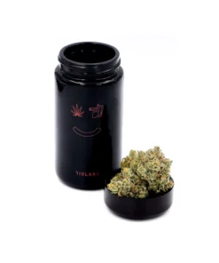 710 Labs | Garlic Cocktail #7