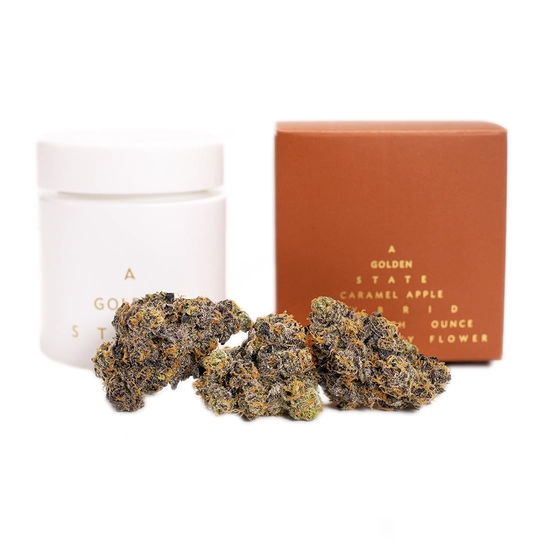 a-golden-state-caramel-apple-h-35-grams-1-8-ounce.webp