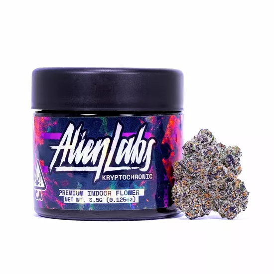 alien-labs-krypto-chronic-ih-35-grams-1-8-ounce.webp