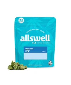 Allswell | Funky Donny Flower