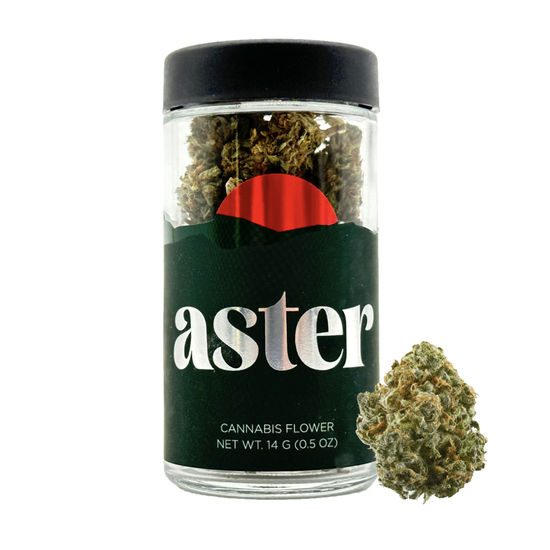 aster-farms-grapesicle-h-smalls-1-2-ounce.webp