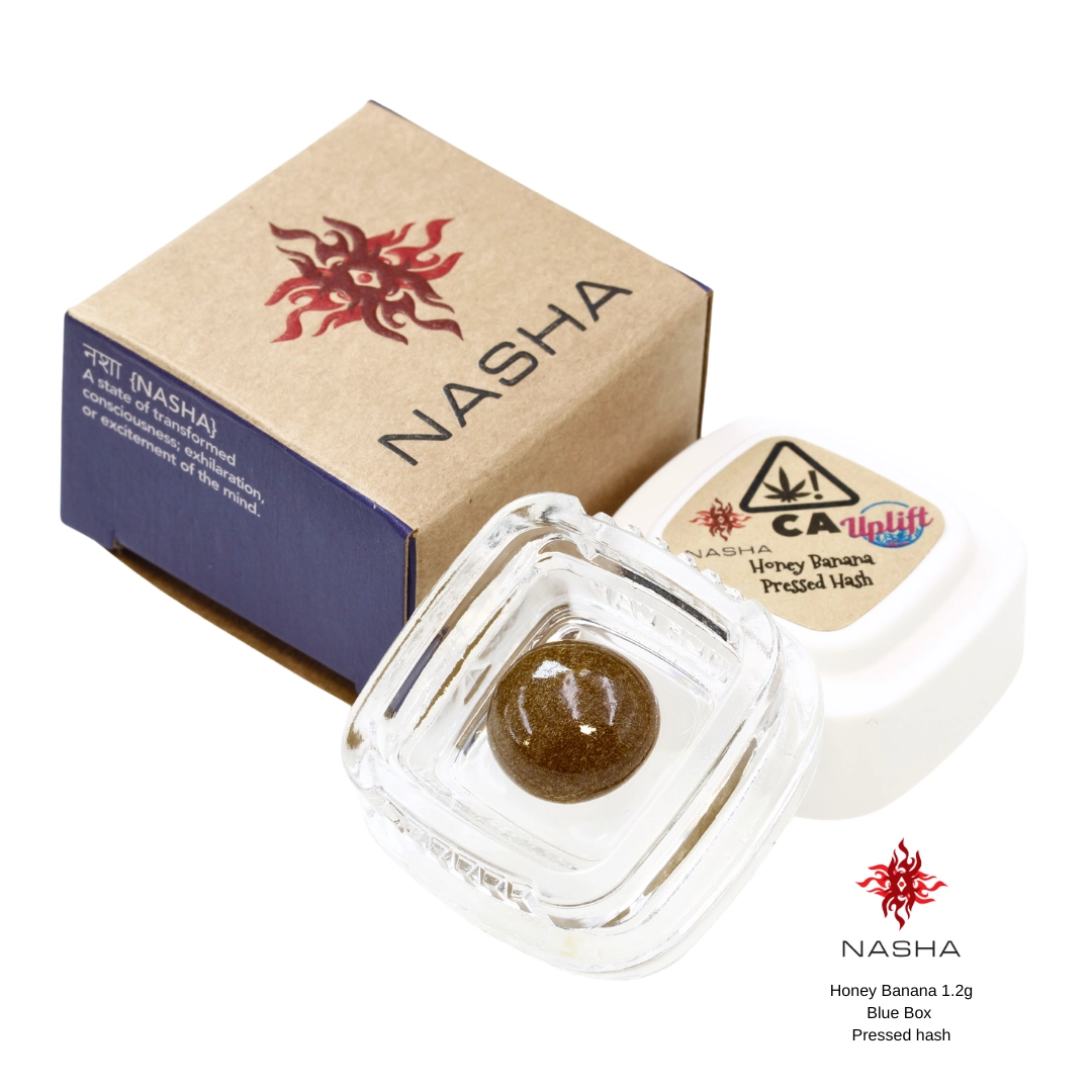 banana-breath-12g-nasha-blue-pressed-hash.webp