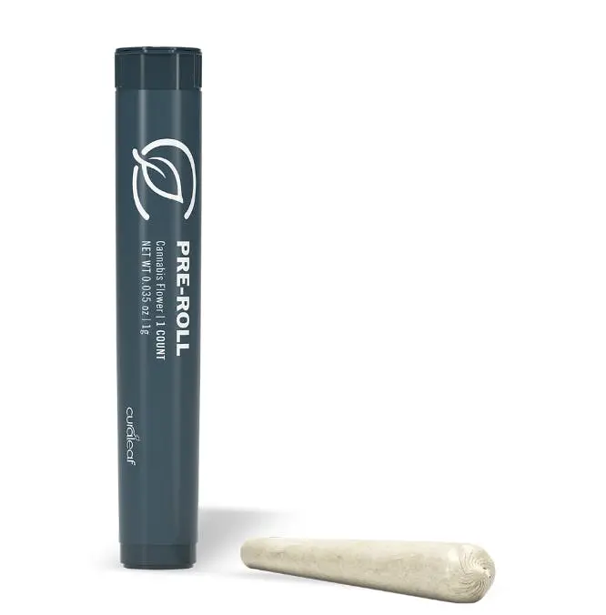 curaleaf-blue-dream-single-pre-roll-3.webp
