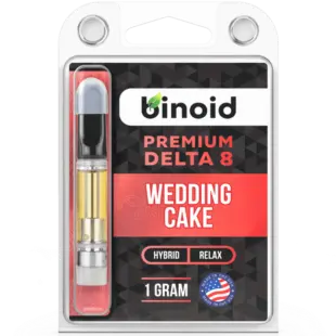delta-8-thc-vape-cartridge-wedding-cake.webp