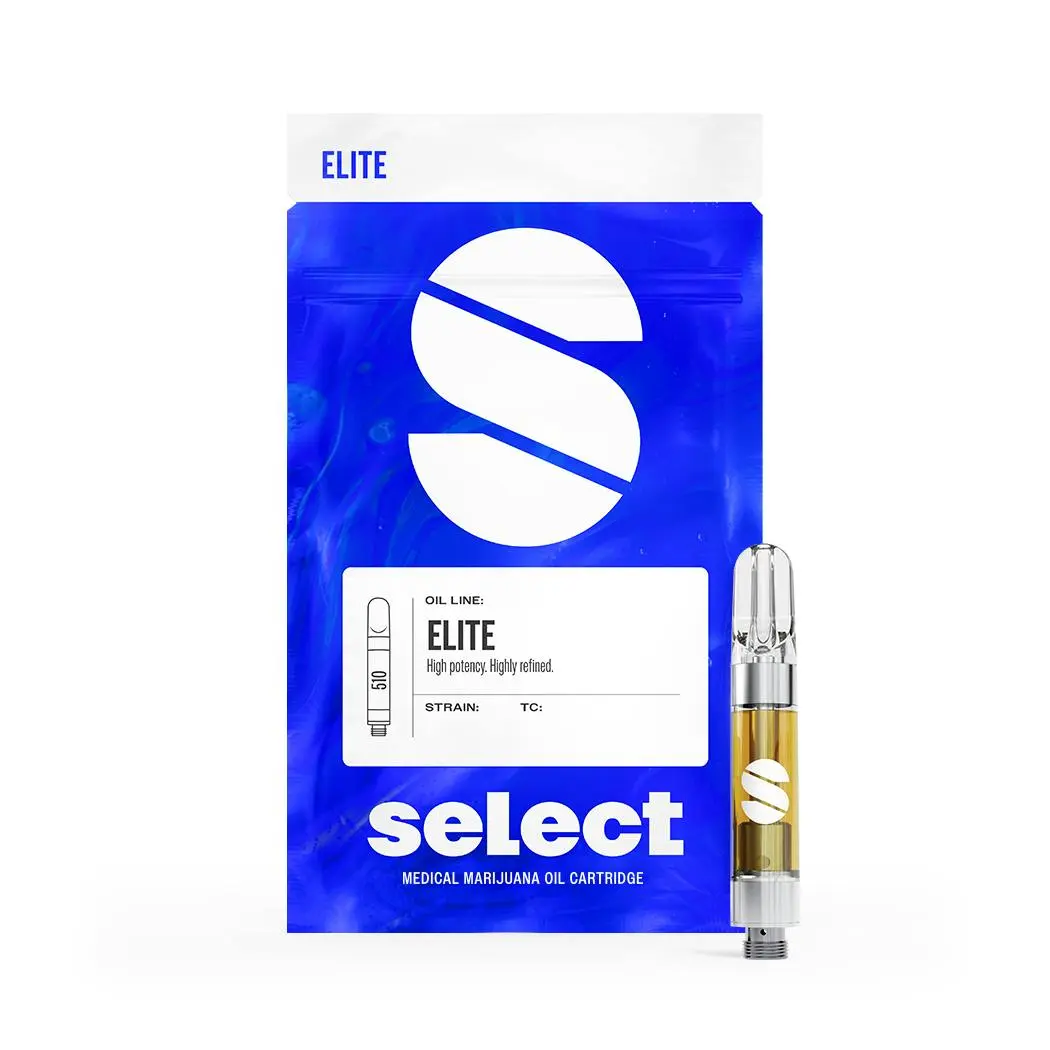 elite-apple-fritter-cartridge.webp