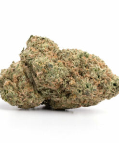 Girl Scout Cookies