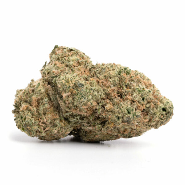 girl-scout-cookies.jpg