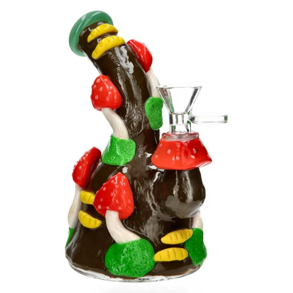glass-bong-mini-mushroom-17cm.webp