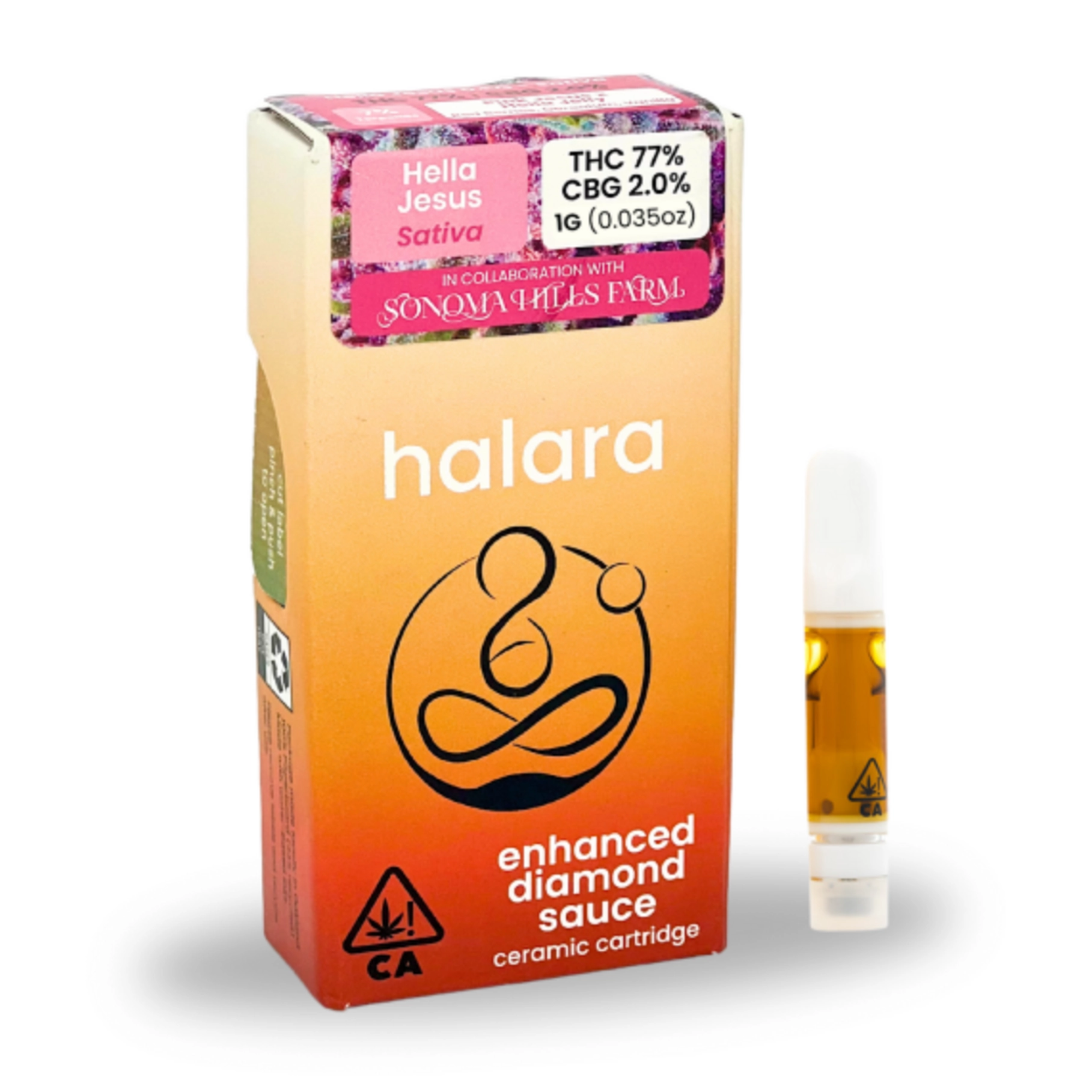 hella-jesus-halara-enhanced-diamond-sauce-cartridge.webp