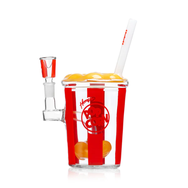 hemper-popcorn-xl-bong-9.webp
