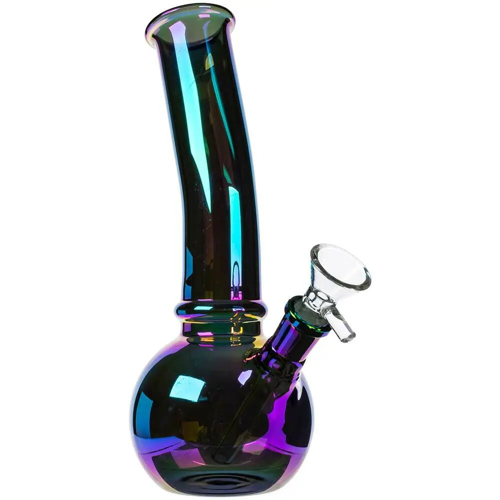 hillside-glass-8-iridescent-bubble-bong.webp