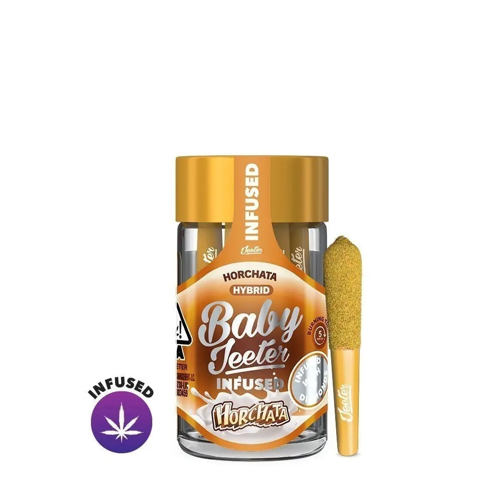 jeeter-baby-jeeter-horchata-5-pack-infused-prerolls-05g-each.webp