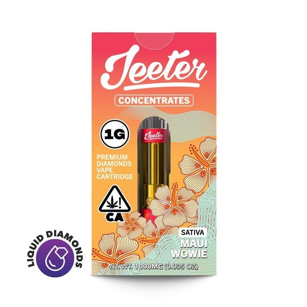 jeeter-maui-wowie-jeeter-juice-liquid-diamonds-cartridge-10g.jpg