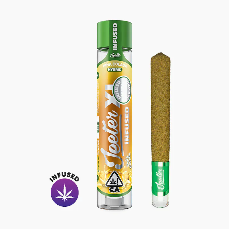 jeeter-pina-colada-xl-infused-preroll-20g.webp
