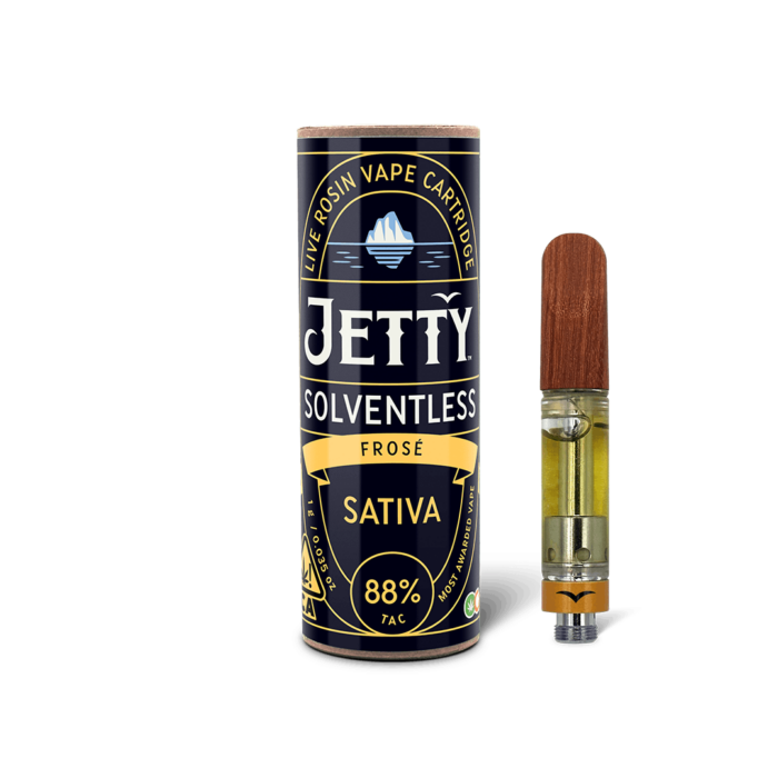 jetty-extracts-frose-ocal-solventless-cartridge-10g.png