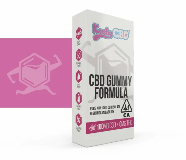 kushy-cbd.webp