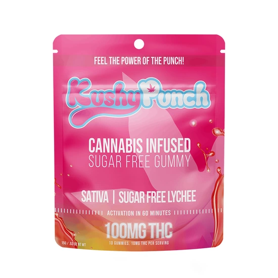 kushy-punch-sugar-free-lychee-gummy-s.webp