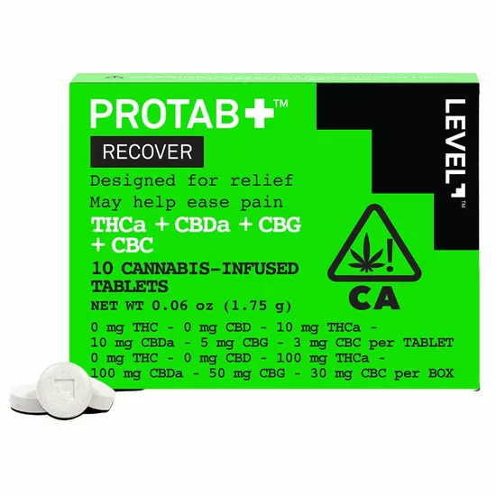 level-protab-recover-tablets.webp