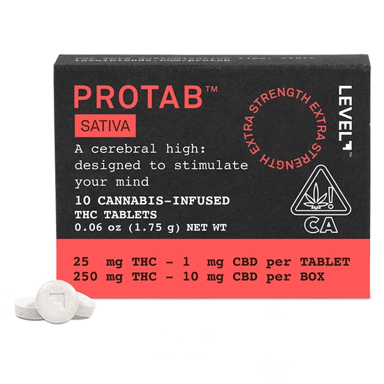 level-protab-sativa-tablets.webp