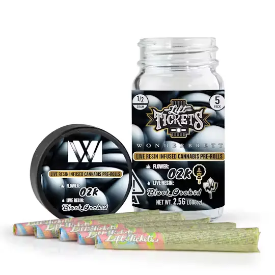 lift-tickets-ozk-x-black-orchid-infused-pre-roll-5-pack.webp