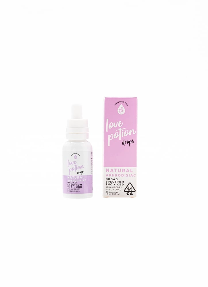 love-potion-30ml-60mg-cbd-150mg-thc.webp