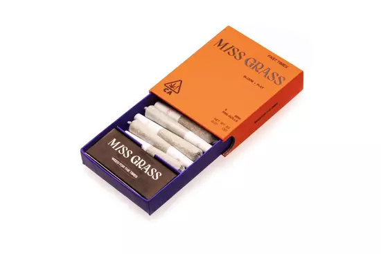 miss-grass-fast-times-pre-roll-pack-s.webp