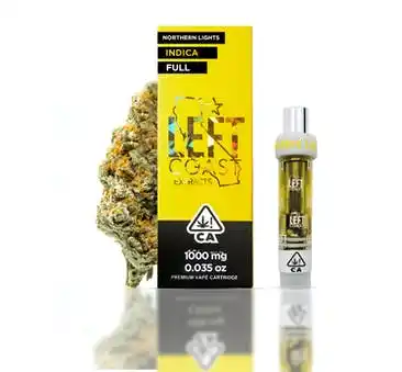 northern-lights-cartridge.webp
