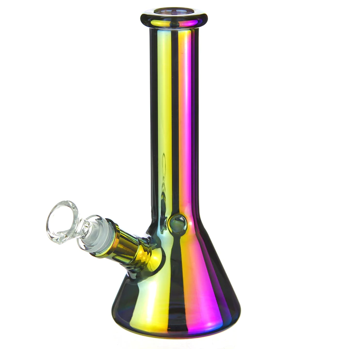 oil-slick-beaker.webp