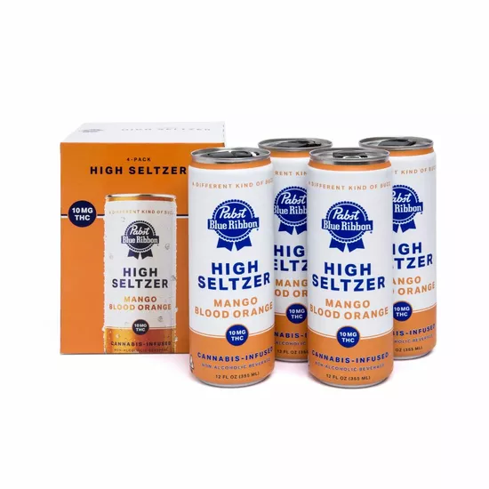 pabst-blue-ribbon-mango-blood-orange-high-seltzer.webp