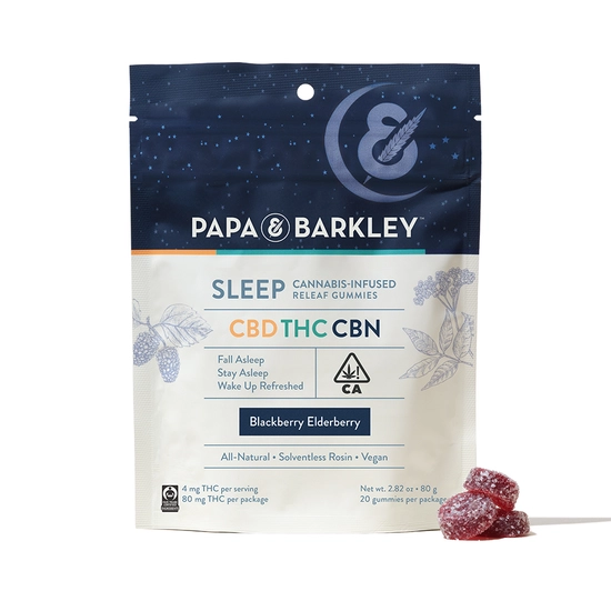 papa-barkley-sleep-blackberry-elderberry-releaf-gummies-i.webp