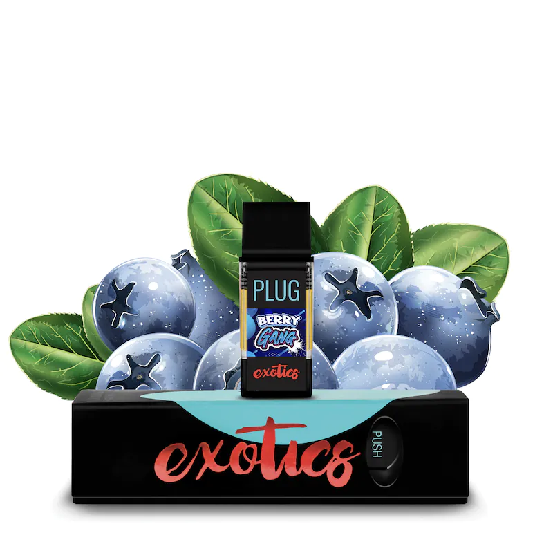 plugplay-plug-exotics-berry-gang-pod-10g.webp