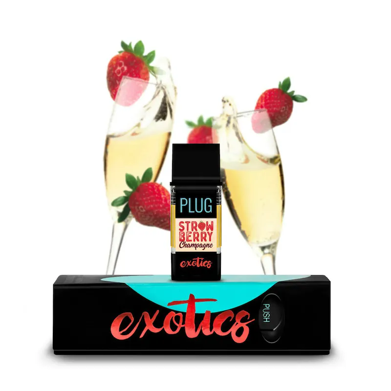plugplay-plug-exotics-strawberry-champagne-pod-10g.webp