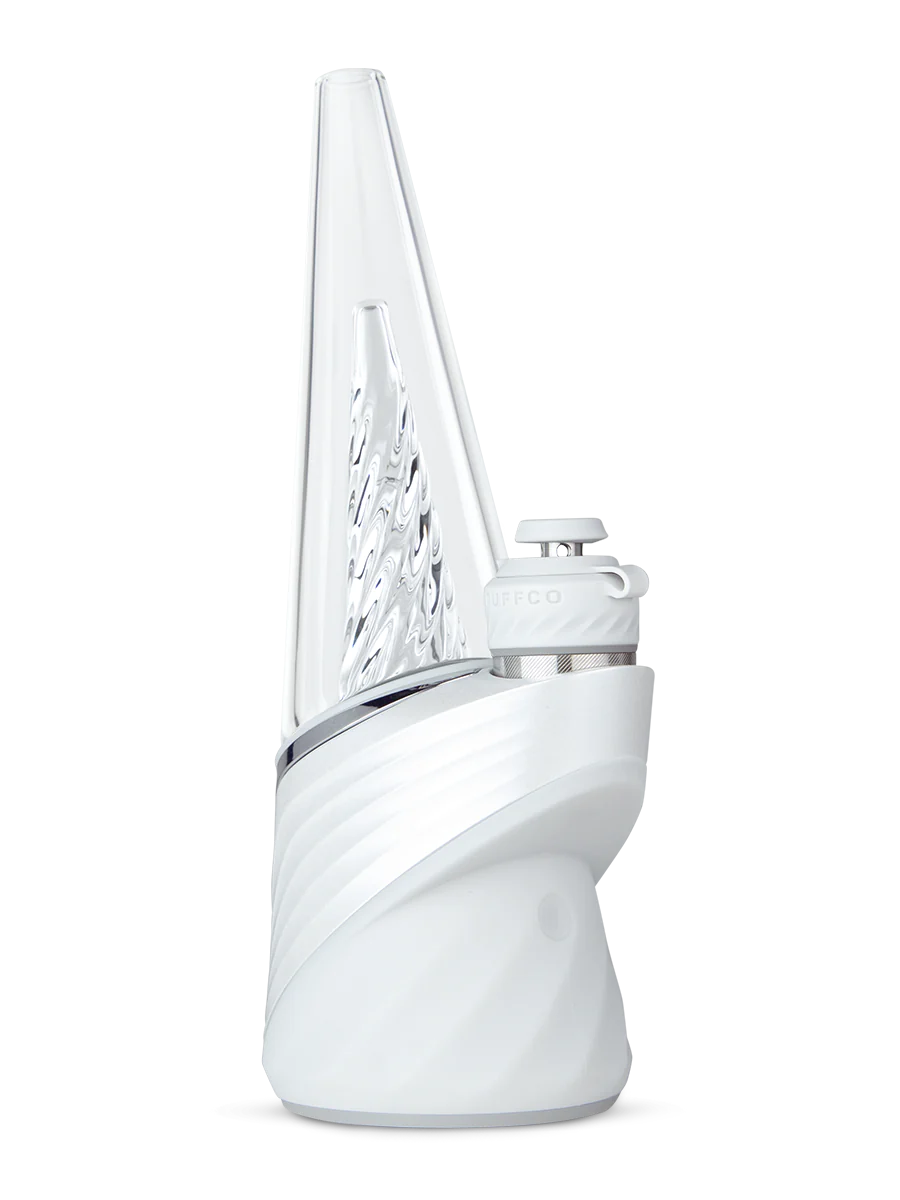 puffco-peak-pro-the-smart-rig-v2-pearl.webp