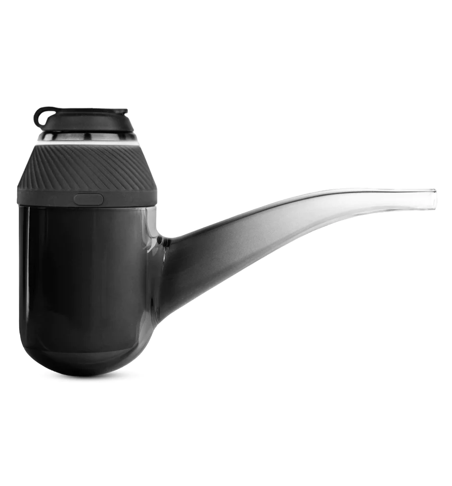 puffco-proxy-black.webp