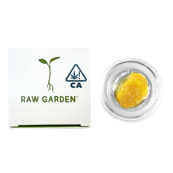 raw-garden-chem-diesel-live-resin-s.webp