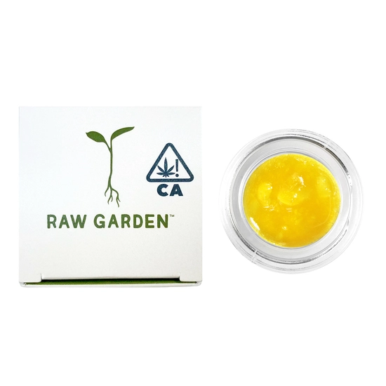 raw-garden-zookies-i-live-sauce.webp