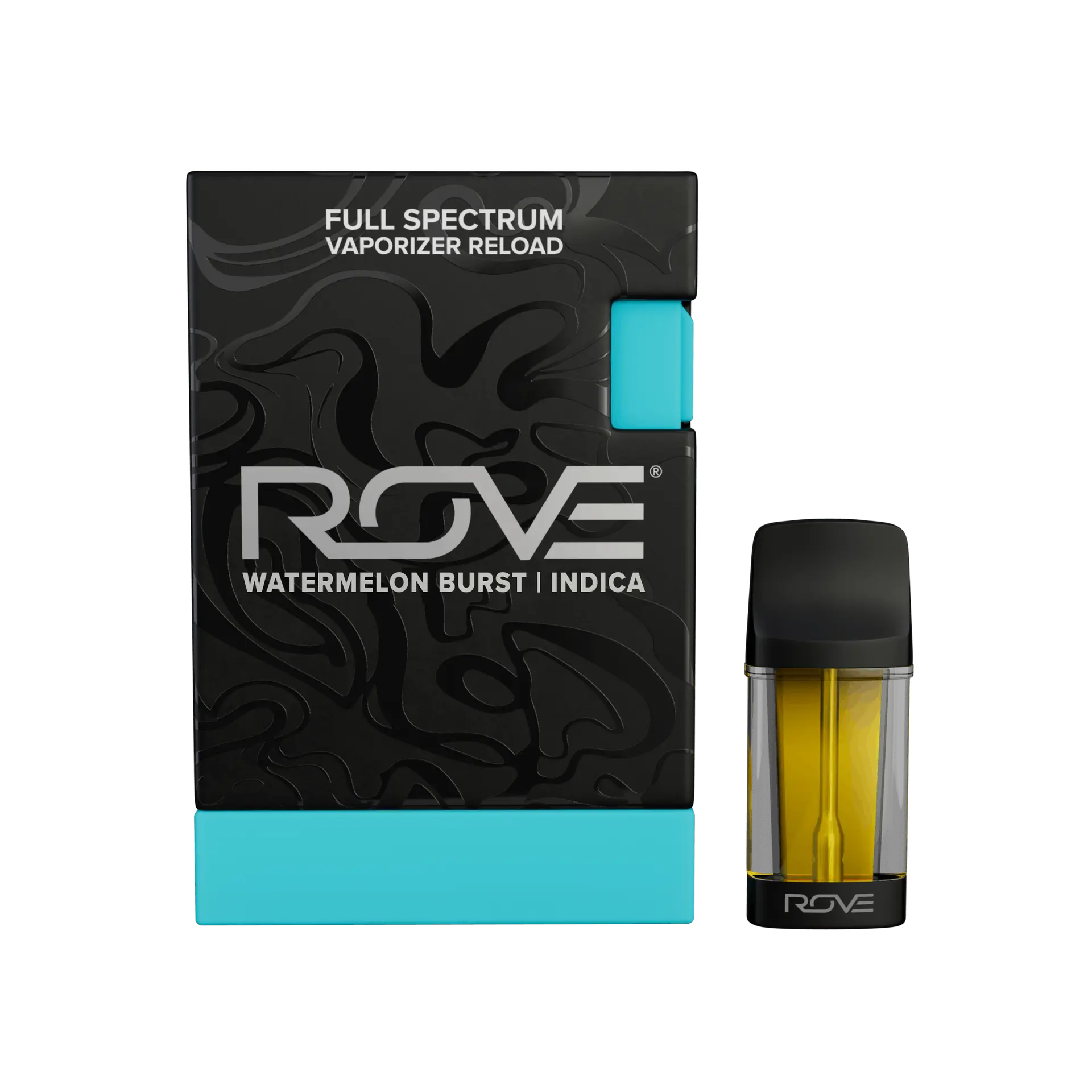 rove-rove-watermelon-express-live-resin-diamonds-pod.webp