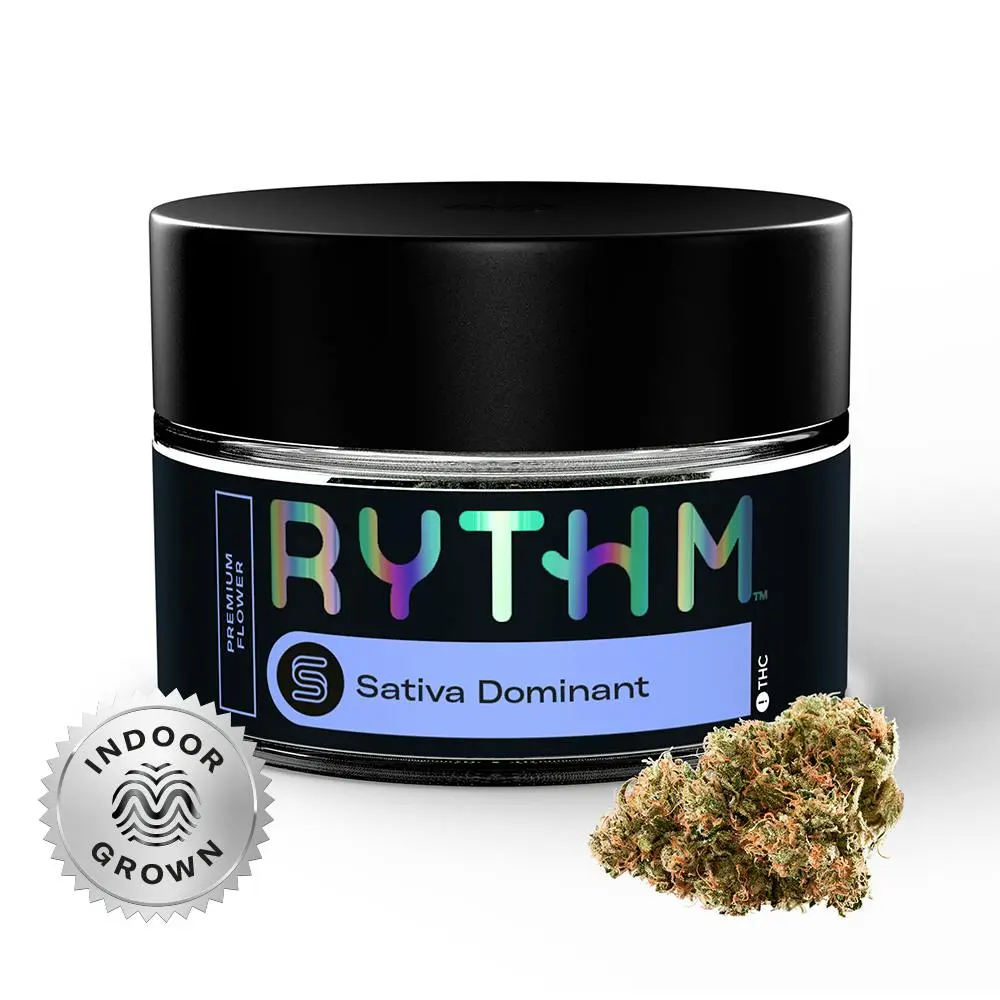 rythm-durban-zkittlez-flower-1-8oz.webp