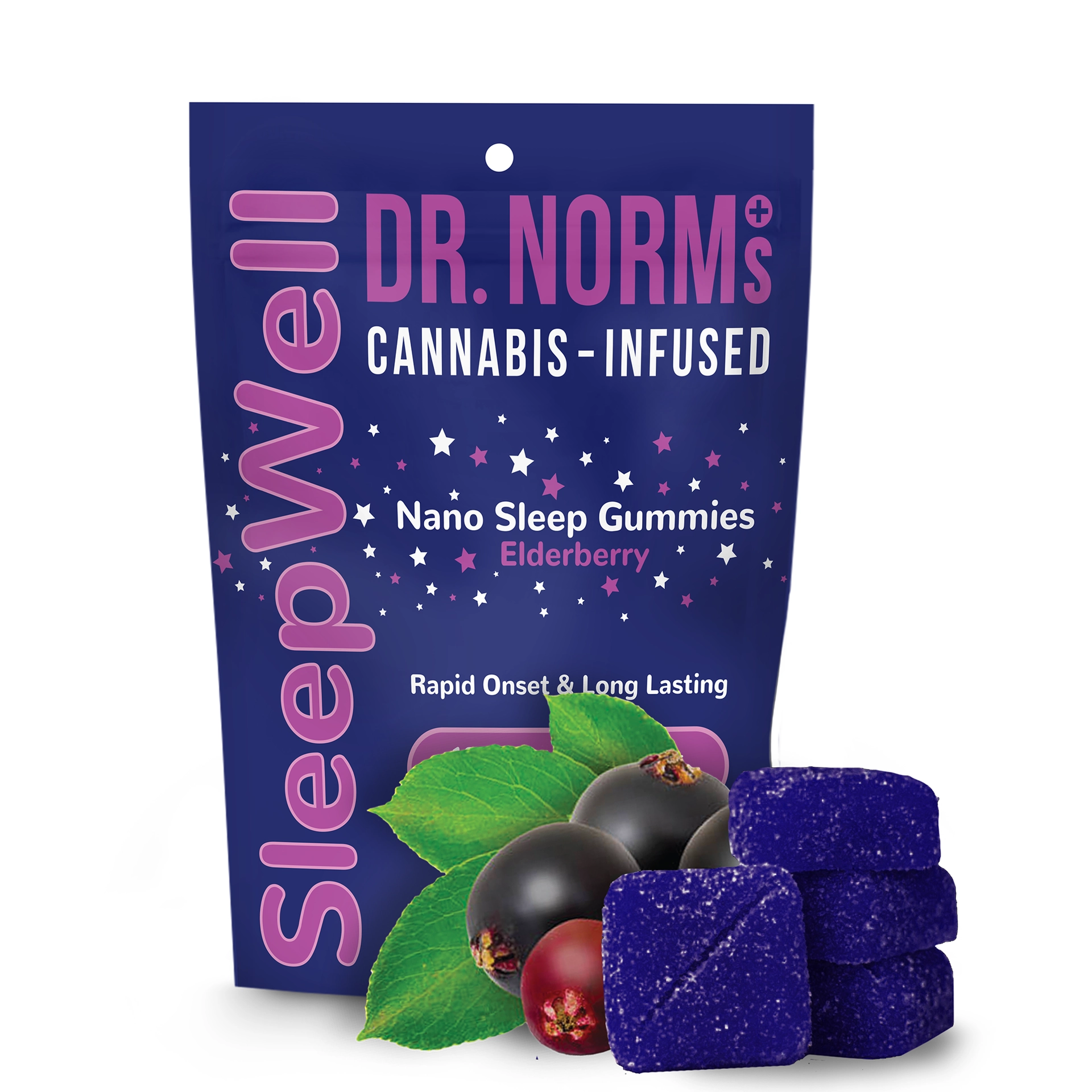 sleep-well-elderberry-10pk-100mg-thc-50mg-cbn.webp