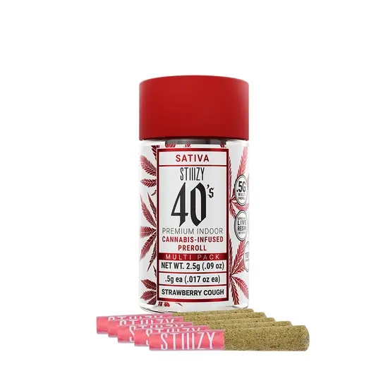 stiiizy-40s-infused-pre-rolls-strawberry-cough-s.webp