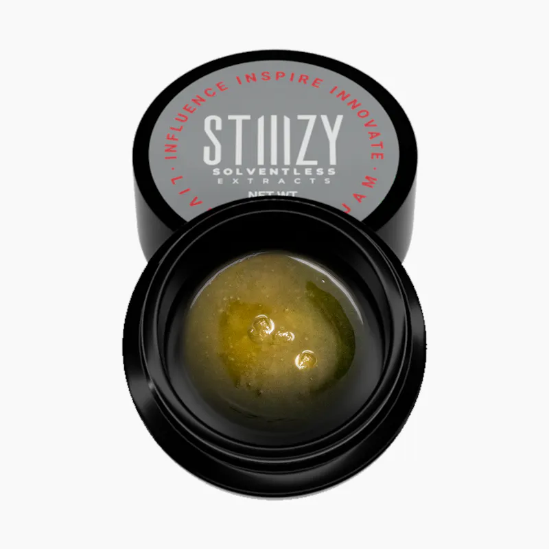 stiiizy-berry-pie-live-rosin-jam-10g.webp