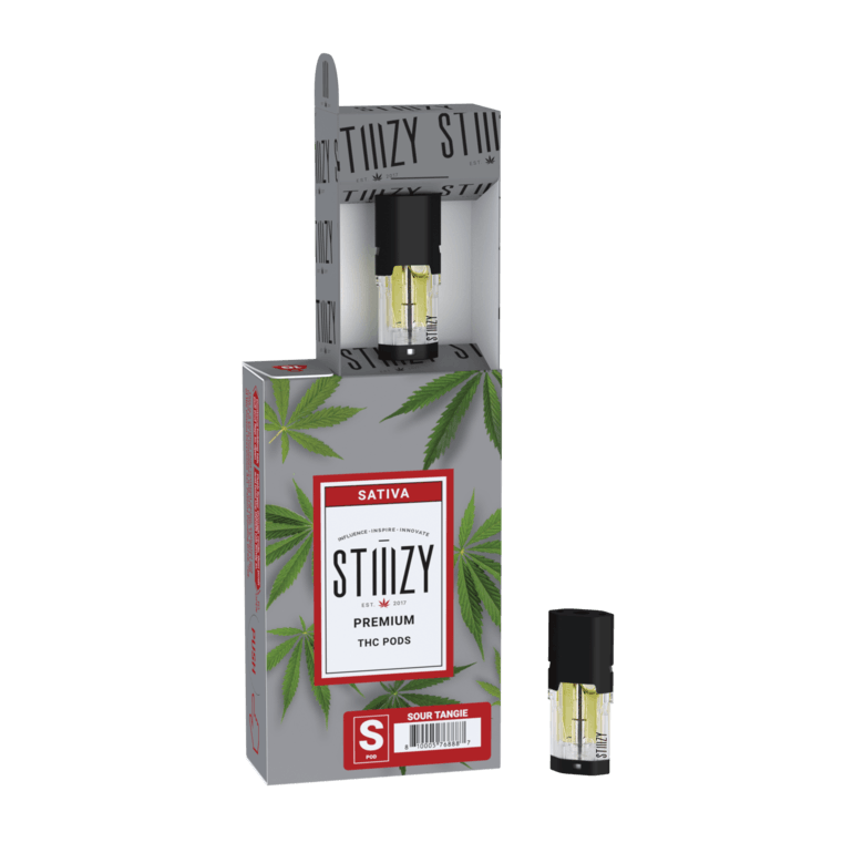 stiiizy-sour-tangie-pod-10g.png