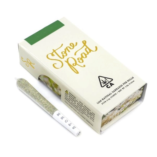 stone-road-fuji-apple-kush-i-hash-infused-pre-rolls.webp