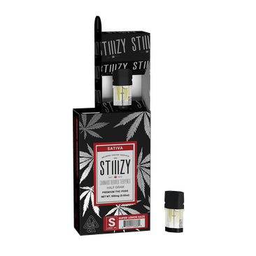 super-lemon-haze-cannabis-derived-terpenes-pod-5g.webp