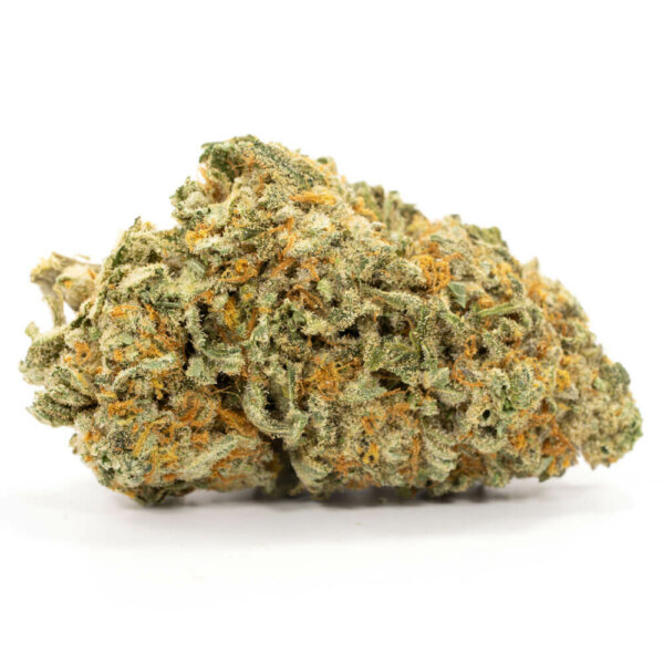 white-fire-og.jpg