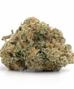 Acapulco Gold