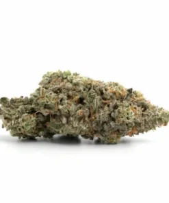 Apple fritter