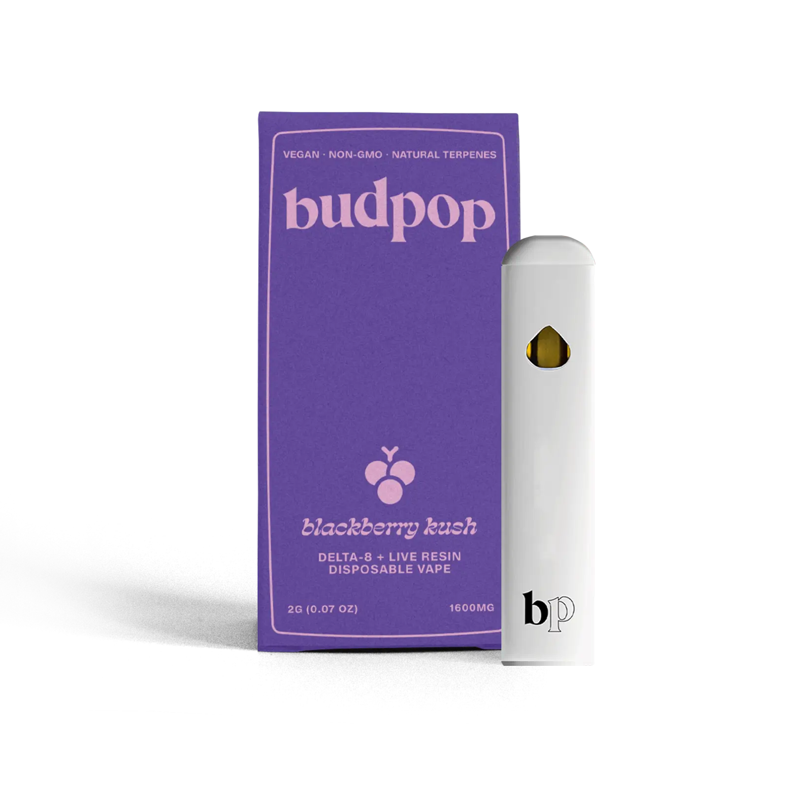 BLACK-BERRY-DSP-DELTA-8.webp