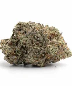 Banana Punch